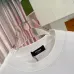 Fendi T-shirts for men #B59802