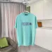 Fendi T-shirts for men #B59802