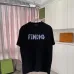 Fendi T-shirts for men #B59802
