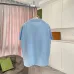 Fendi T-shirts for men #B59803