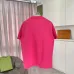 Fendi T-shirts for men #B59956