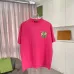 Fendi T-shirts for men #B59956