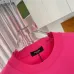 Fendi T-shirts for men #B59956