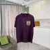 Fendi T-shirts for men #B59956
