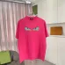 Fendi T-shirts for men #B59957