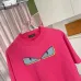 Fendi T-shirts for men #B59957
