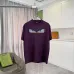 Fendi T-shirts for men #B59957