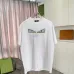 Fendi T-shirts for men #B59957