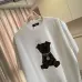 Fendi T-shirts for men #B60281