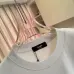 Fendi T-shirts for men #B60281