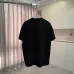 Fendi T-shirts for men #B60281
