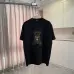 Fendi T-shirts for men #B60281
