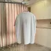 Fendi T-shirts for men #B60281