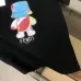 Fendi T-shirts for men #B60297