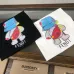 Fendi T-shirts for men #B60297