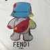 Fendi T-shirts for men #B60297