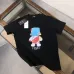 Fendi T-shirts for men #B60297