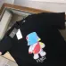 Fendi T-shirts for men #B60297