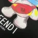 Fendi T-shirts for men #B60297