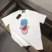 Fendi T-shirts for men #B60297