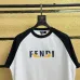 Fendi T-shirts for men #B60310
