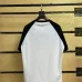 Fendi T-shirts for men #B60310
