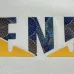 Fendi T-shirts for men #B60310