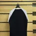 Fendi T-shirts for men #B60311