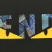 Fendi T-shirts for men #B60311