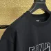 Fendi T-shirts for men #B60312