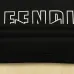 Fendi T-shirts for men #B60312
