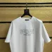 Fendi T-shirts for men #B60313
