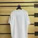 Fendi T-shirts for men #B60313