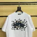 Fendi T-shirts for men #B60318