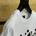 Fendi T-shirts for men #B60318