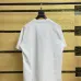 Fendi T-shirts for men #B60318