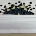 Fendi T-shirts for men #B60318