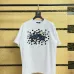 Fendi T-shirts for men #B60318
