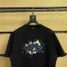Fendi T-shirts for men #B60319