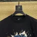 Fendi T-shirts for men #B60319