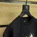 Fendi T-shirts for men #B60319