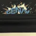 Fendi T-shirts for men #B60319