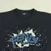 Fendi T-shirts for men #B60319