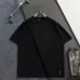 Fendi T-shirts for men #B61017