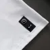 Fendi T-shirts for men #B61017