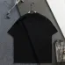 Fendi T-shirts for men #B61017