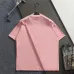 Fendi T-shirts for men #B61017