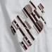 Fendi T-shirts for men #B61018