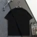 Fendi T-shirts for men #B61018
