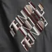Fendi T-shirts for men #B61018